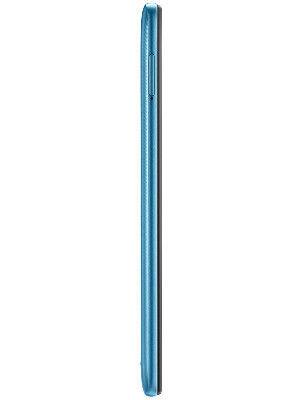 Lava Z3