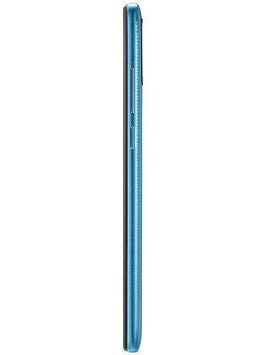 Lava Z3