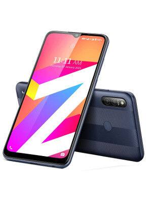 Lava Z3