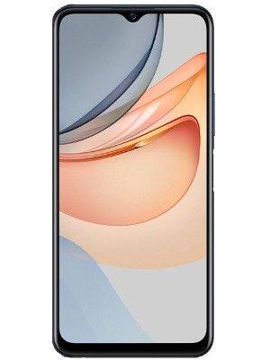 Vivo Y54s 5G