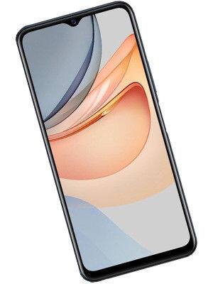 Vivo Y54s 5G