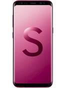 Galaxy S Light Luxury