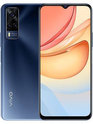 Vivo Y33