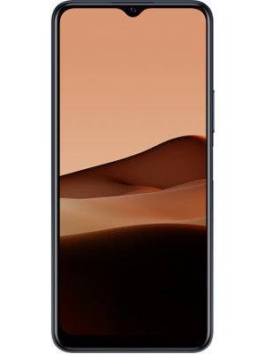 Vivo Y20s G