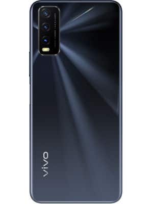Vivo Y20s G