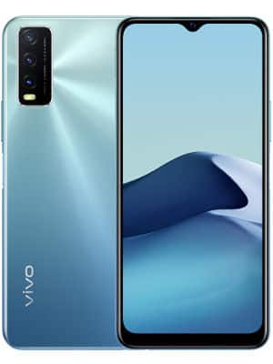 Vivo Y20s G