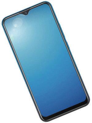 Vivo Y54 5G