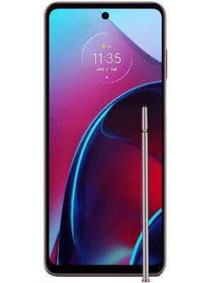 Moto G Stylus 2022