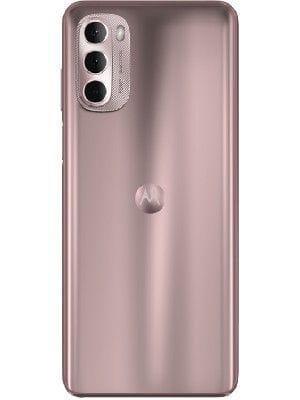 Moto G Stylus 2022