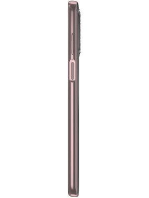 Moto G Stylus 2022