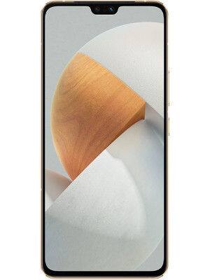 Vivo S12