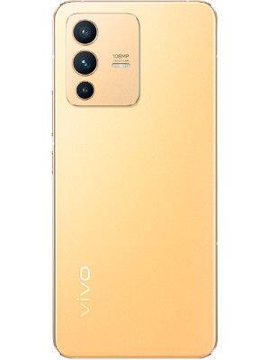 Vivo S12