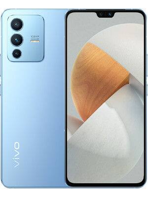 Vivo S12