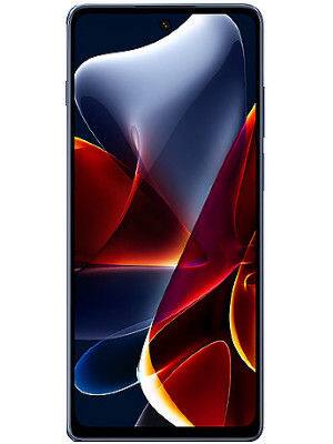 Moto Edge S30 5G