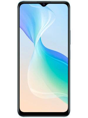 Vivo Y76 5G