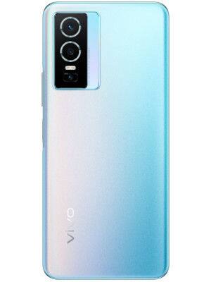 Vivo Y76 5G