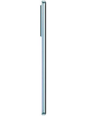 Vivo Y76 5G