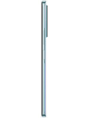 Vivo Y76 5G
