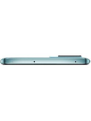 Vivo Y76 5G