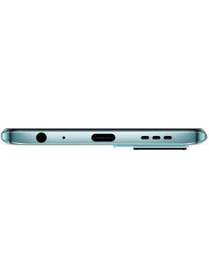 Vivo Y76 5G