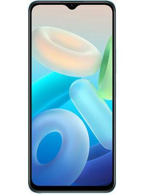 Vivo Y74s 5G