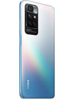 Xiaomi Redmi 10 2022