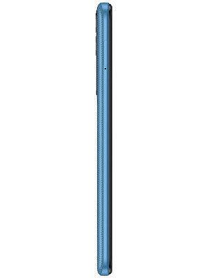 Tecno Pova Neo