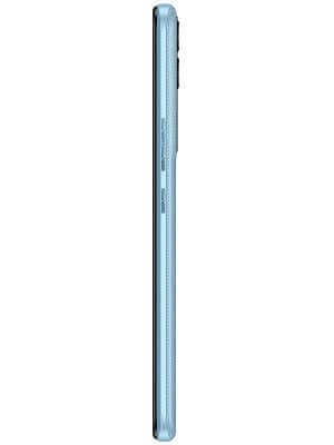 Tecno Pova Neo
