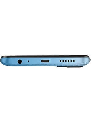 Tecno Pova Neo