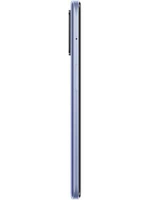 OPPO K9x 5G