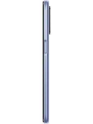OPPO K9x 5G