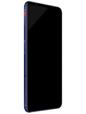 Nubia Red Magic 7 5G