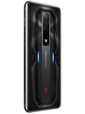 Nubia Red Magic 7 5G