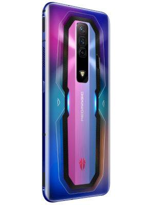 Nubia Red Magic 7 5G