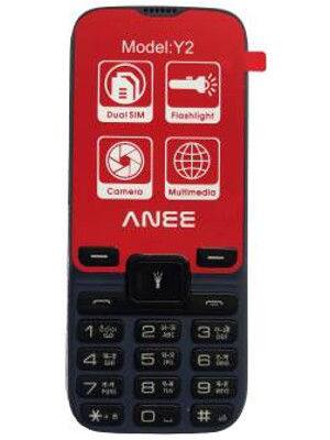 ANEE Y2
