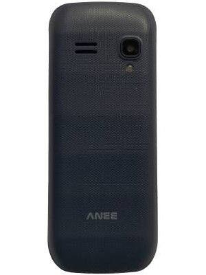 ANEE Y2