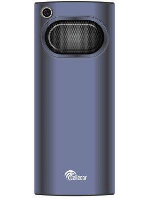 Cellecor X50i