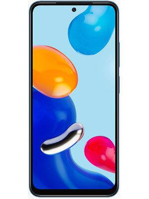 Xiaomi Redmi Note 11 4G