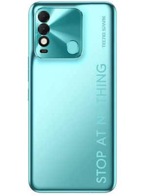 Tecno Spark 8 64GB
