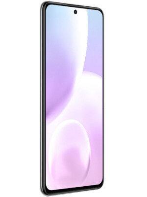 ZTE Voyage 20 Pro 5G