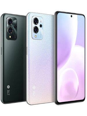 ZTE Voyage 20 Pro 5G