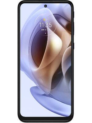 Moto G31 128GB