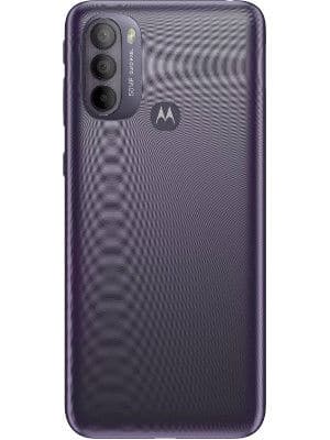 Moto G31 128GB
