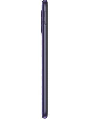 Moto G31 128GB