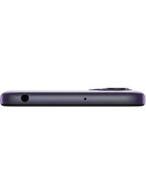 Moto G31 128GB