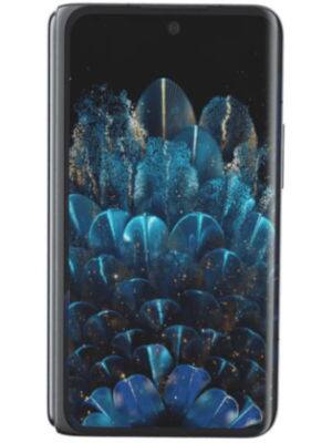 OPPO Find N 5G