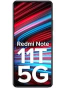 Redmi Note 11T 5G 128GB