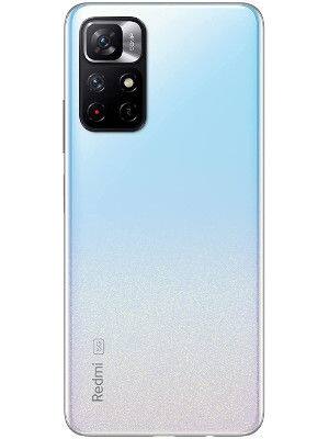 Xiaomi Redmi Note 11T 5G 128GB