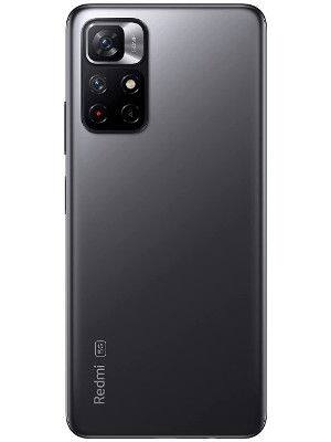 Xiaomi Redmi Note 11T 5G 8GB RAM