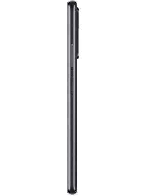 Xiaomi Redmi Note 11T 5G 8GB RAM
